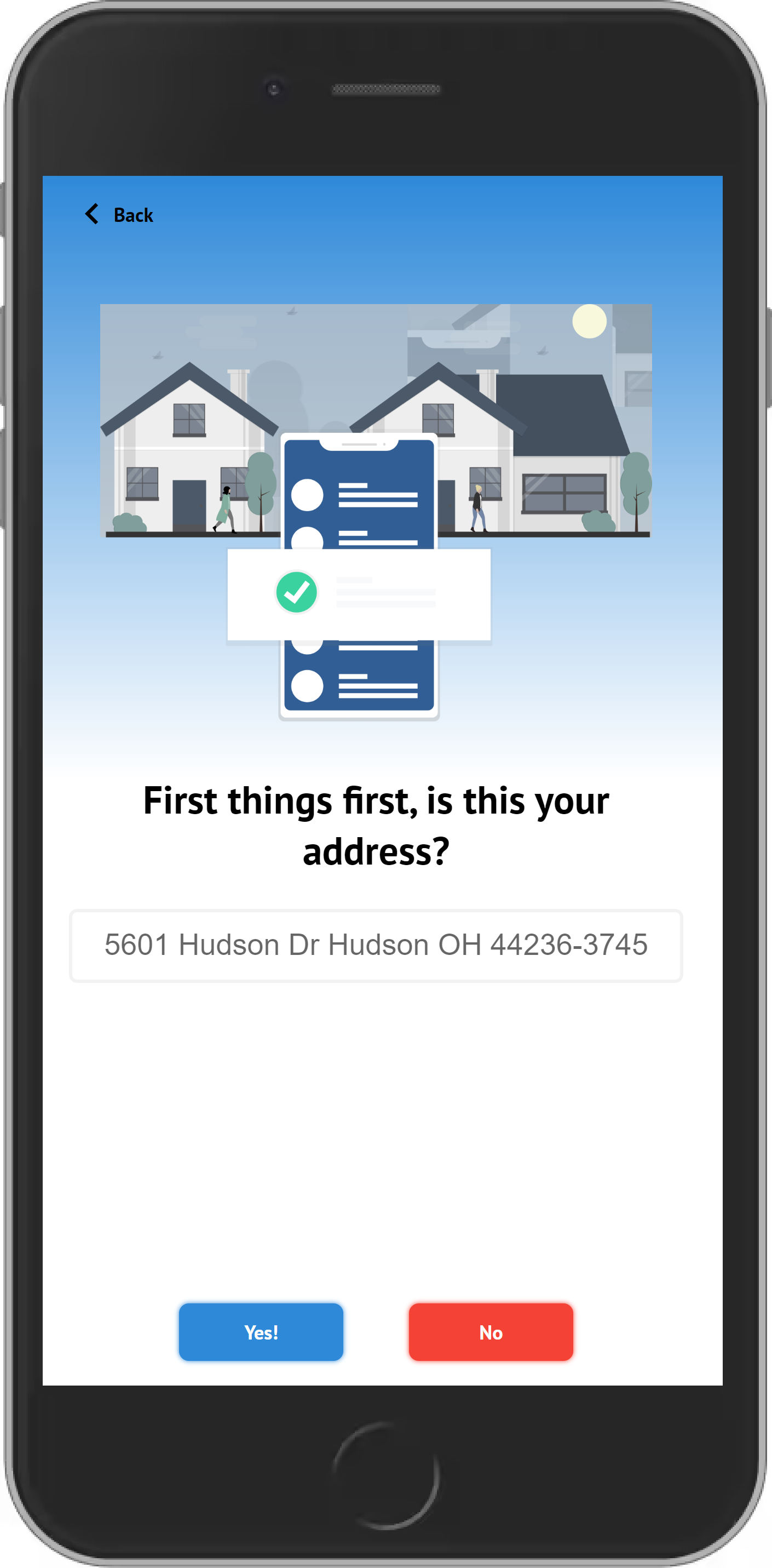 localhost_3000_(iPhone 6_7_8 Plus) (30)