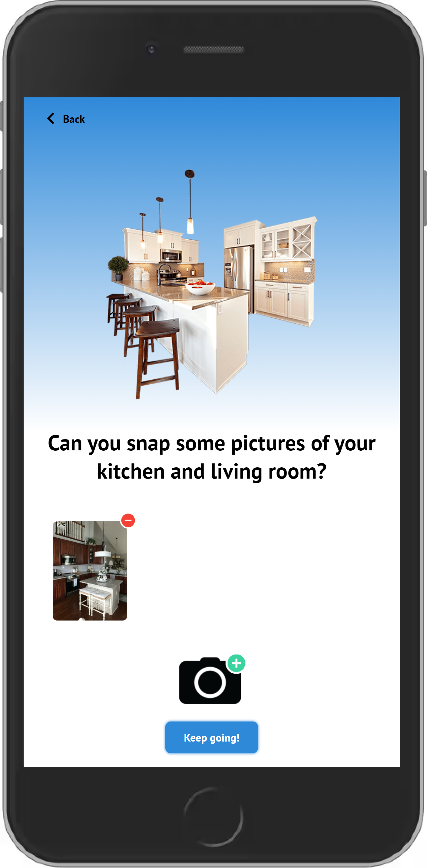 localhost_3000_(iPhone 6_7_8 Plus) (40)
